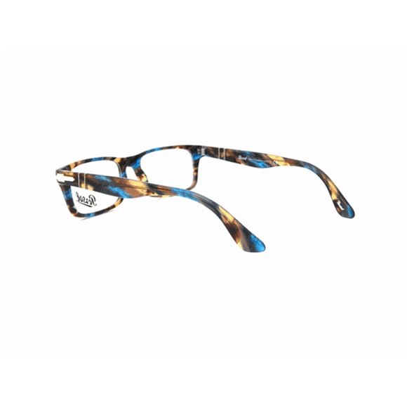 Persol 3050V 973 - Picture 2 of 3